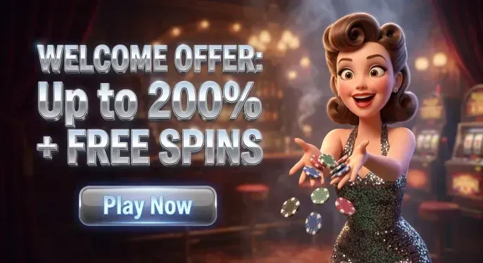 West Ace Casino
